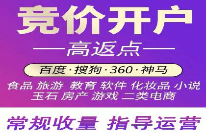 SEM推广竞价代运营成功案例：提升品牌知名度的秘诀