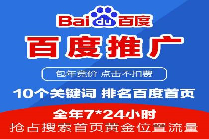 SEM推广代运营公司：行业领先的成功秘诀